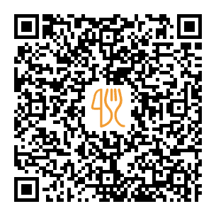 QR-code link către meniul Xxxlutz Brunn Am Gebirge