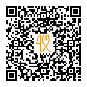 QR-code link para o menu de Fang Und Lie Ges.mbh