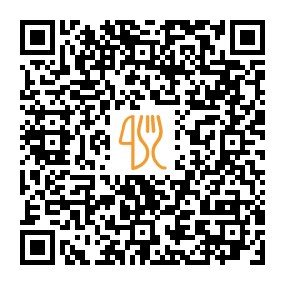 QR-code link către meniul Sloe Pop-up