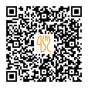 QR-code link para o menu de Pizzeria Portofino