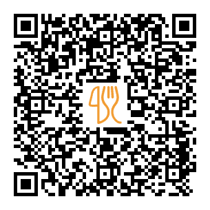 QR-code link para o menu de Geyer Klagenfurt (astrid Zlami)