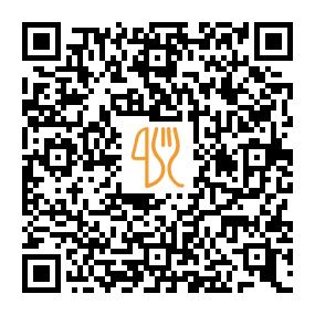 Menu QR de Hühner Eck