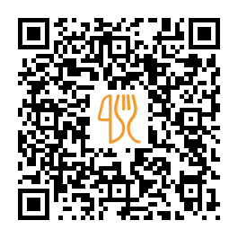 Enlace de código QR al menú de In's 137