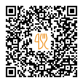 QR-code link para o menu de Cafe City Pub