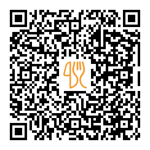 QR-code link către meniul Cafe Central Sieglinde Eder