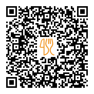 QR-Code zur Speisekarte von مطعم عربي Grill Haus& Pizzeria& Babylon