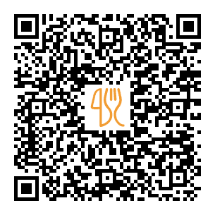 Link z kodem QR do menu Htl Mensa Rosenhammer Gastronomie Kg