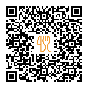 QR-code link para o menu de The Klub