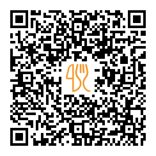 QR-code link para o menu de Stadthotel Goldenes Schiff Bad Ischl