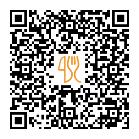 Menu QR de Feinkost Mild