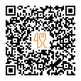 QR-code link para o menu de Cafe La Palma