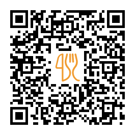 QR-code link către meniul Bistro Coffee