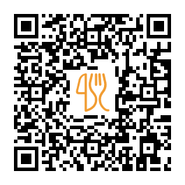 Link z kodem QR do menu Asia- Yu