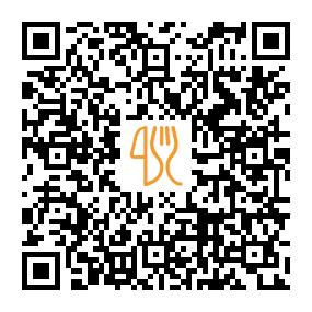 QR-code link para o menu de 21 Cafe Und Mehr