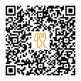 QR-code link para o menu de Geschlossen