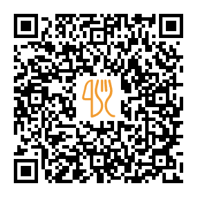 QR-kód az étlaphoz: Gralin County