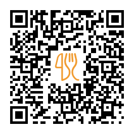 QR-code link către meniul Weiss-taschner