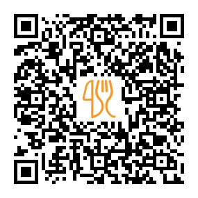 QR-code link către meniul Strand‘café21