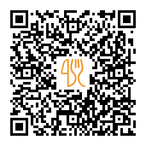 QR-code link către meniul Alpenland