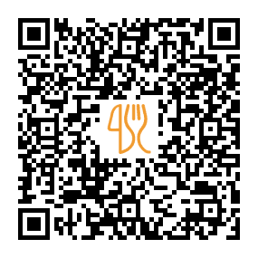 QR-code link către meniul Wildmoser