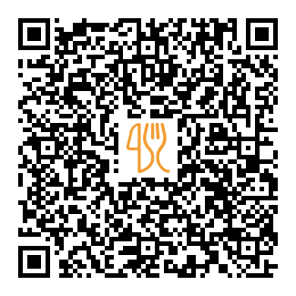 QR-code link naar het menu van Weinbau Und Buschenschank Chateau Kierling B. J. Fabian