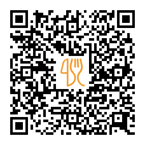 QR-code link para o menu de Torino Kebap Haus Graz