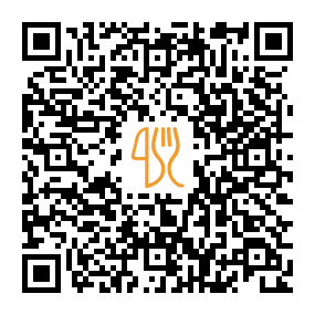 QR-code link către meniul Matejovic Rath