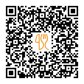 QR-code link către meniul K. Reckendorfer