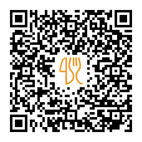 QR-code link către meniul Lindenhof Ferienhotel