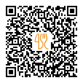 QR-code link către meniul Kellergasse Golser Heuriger