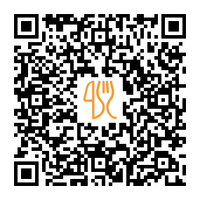 QR-code link către meniul Cafe. Lang