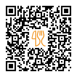 QR-code link către meniul Grausgruber