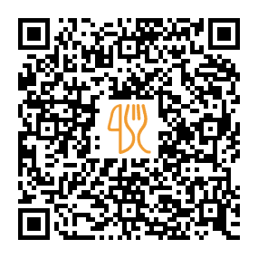 QR-code link către meniul Pizza Burek Qevani