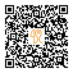 QR-code link para o menu de Euro-burger