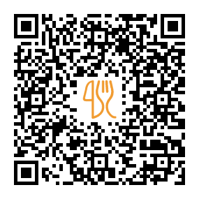 QR-code link para o menu de Fröbel Kebap