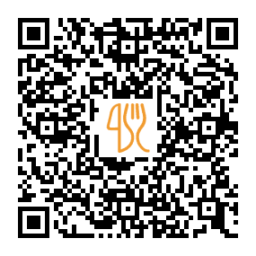 QR-code link către meniul Aly Ahmed