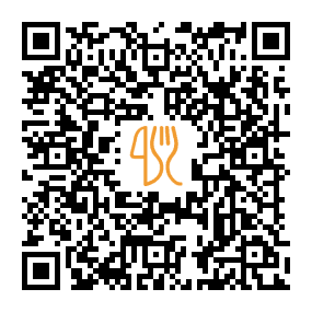 QR-code link către meniul Mama Sun Imbiss