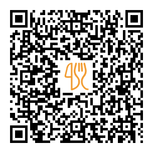 QR-code link para o menu de Stadt Pizzeria