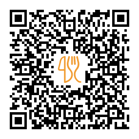 QR-code link către meniul Cafe Landgraf