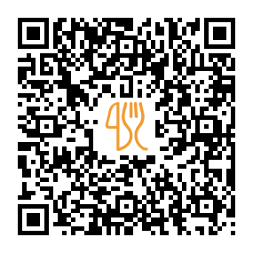 Link con codice QR al menu di Juen Gastro Gmbh