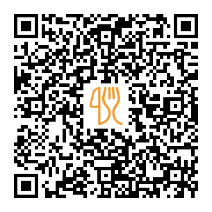 QR-code link para o menu de Tu Graz Mensa M-cafe Inffeldgasse