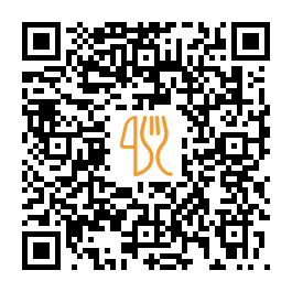 QR-code link către meniul Vyne