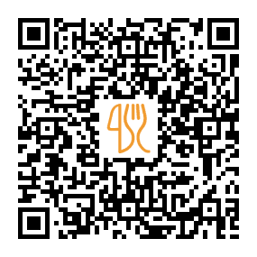 Menu QR de Thema Genuss Treff