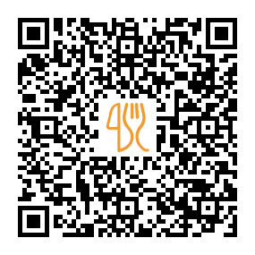 QR-code link către meniul Pizza-snack-immbiss