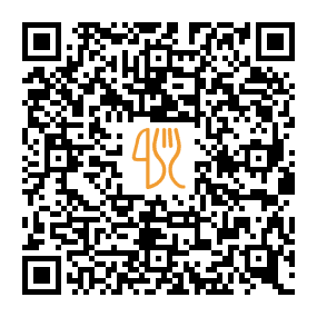 QR-code link către meniul Gasthaus Naumann