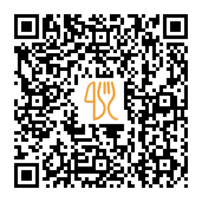 QR-code link către meniul Santorini