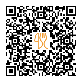 QR-code link către meniul Sonnenwirt