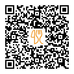 QR-code link către meniul Buri's