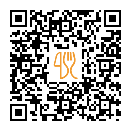 QR-code link către meniul D.a.l. Kebap