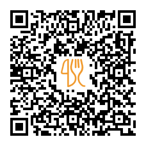 QR-code link para o menu de The Top Drinks Food